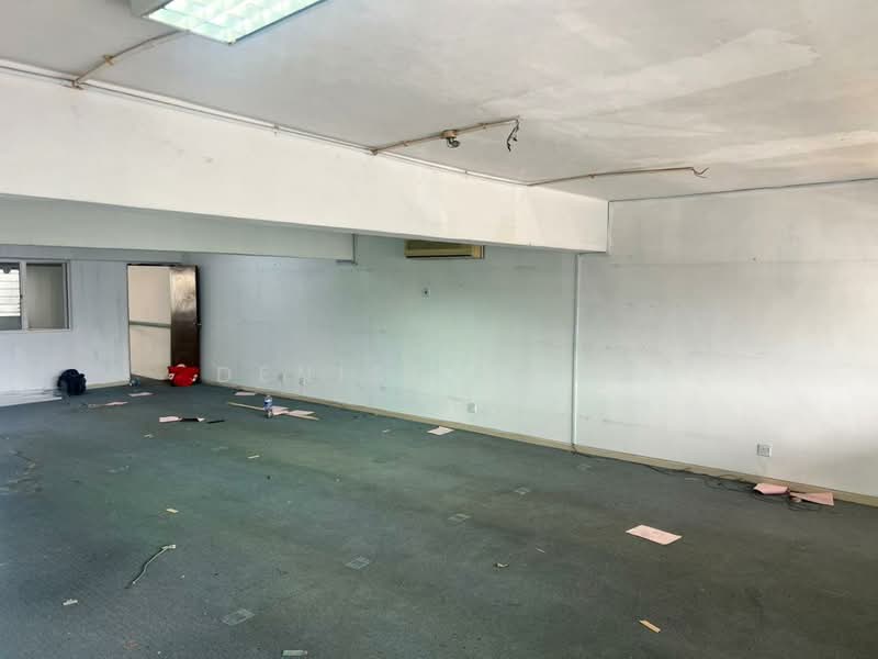 Shop for Rent in Gombak (Selangor) - Denise Wong - Interior - PropertyGuru.com.my