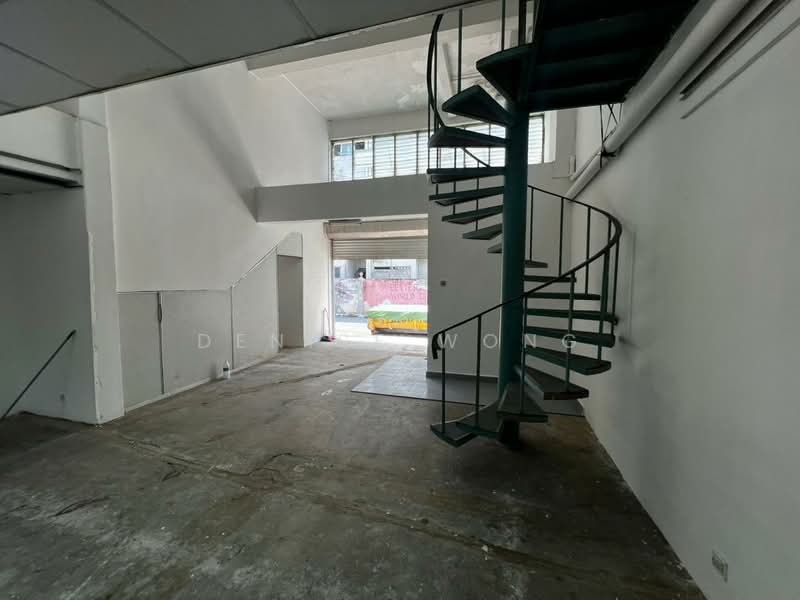 Shop for Rent in Gombak (Selangor) - Denise Wong - Interior - PropertyGuru.com.my