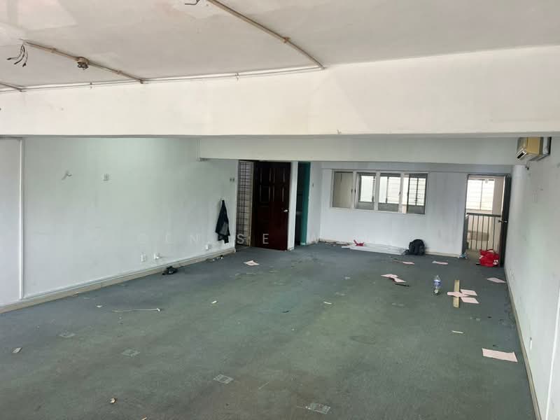 Shop for Rent in Gombak (Selangor) - Denise Wong - Interior - PropertyGuru.com.my