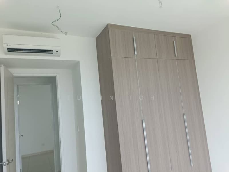 Rumah Kluster untuk Dijual di Taman Sutera Utama (Skudai) - Edwin Toh - PropertyGuru.com.my