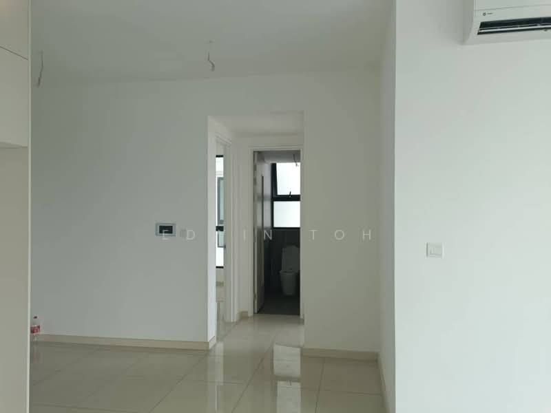 Rumah Kluster untuk Dijual di Taman Sutera Utama (Skudai) - Edwin Toh - PropertyGuru.com.my