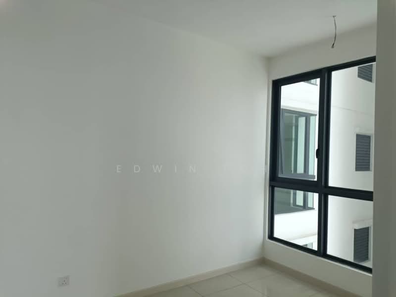 Rumah Kluster untuk Dijual di Taman Sutera Utama (Skudai) - Edwin Toh - PropertyGuru.com.my