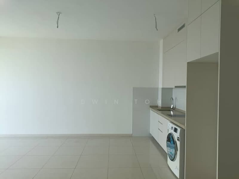 Rumah Kluster untuk Dijual di Taman Sutera Utama (Skudai) - Edwin Toh - PropertyGuru.com.my