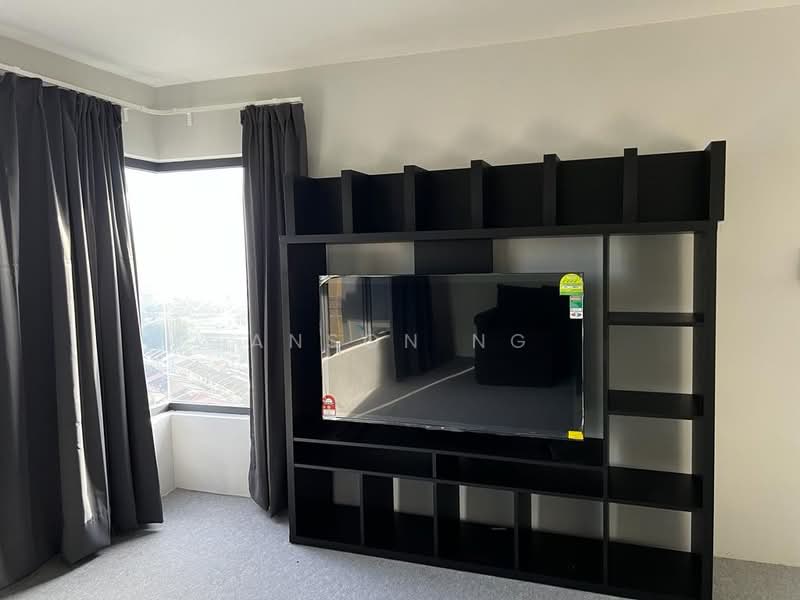 Service Residence for Rent at Arte Cheras - Anson Ng - PropertyGuru.com.my