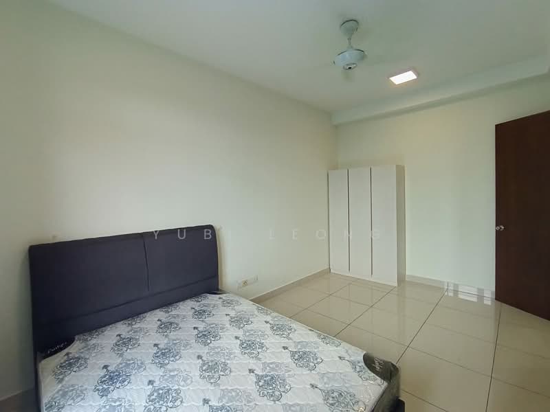 Condominium for Sale at Lido Residency - Yubi Leong - PropertyGuru.com.my