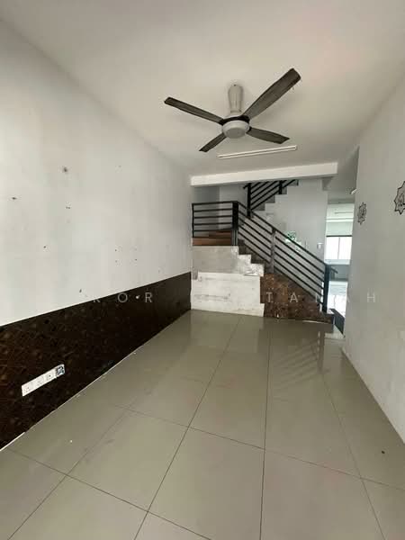 Rumah Teres 2-Tingkat untuk Dijual di Shah Alam (Selangor) - Syukor Hartanah - Interior - PropertyGuru.com.my