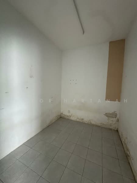 Rumah Teres 2-Tingkat untuk Dijual di Shah Alam (Selangor) - Syukor Hartanah - Interior - PropertyGuru.com.my