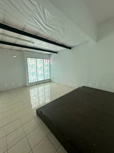 Rumah Teres 2-Tingkat untuk Dijual di Shah Alam (Selangor) - Syukor Hartanah - Interior - PropertyGuru.com.my