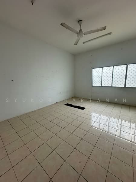 Rumah Teres 2-Tingkat untuk Dijual di Shah Alam (Selangor) - Syukor Hartanah - Interior - PropertyGuru.com.my