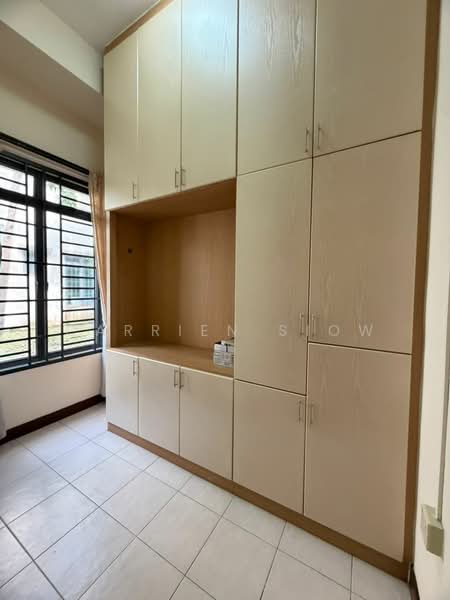 2-storey Terraced House for Sale in East Ledang (Iskandar Puteri (Nusajaya)) - Carrien Siow - Interior - PropertyGuru.com.my