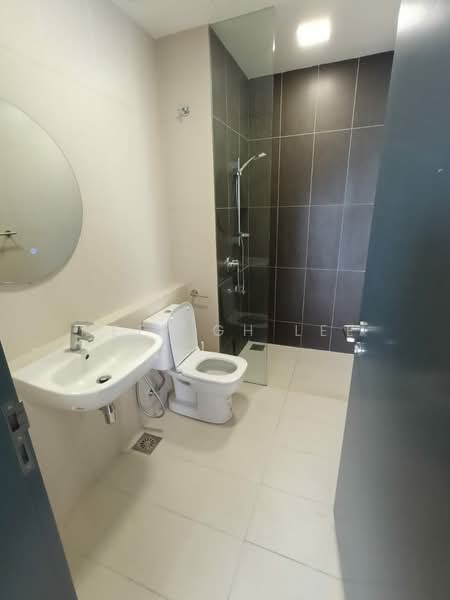 Condominium for Rent at One Cochrane Residence - Jeff GH Lee - PropertyGuru.com.my