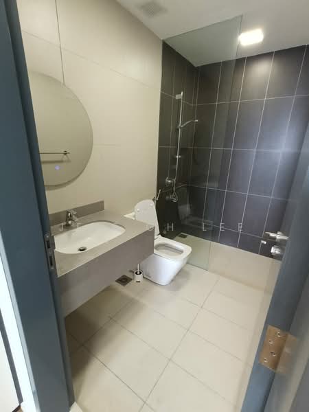 Condominium for Rent at One Cochrane Residence - Jeff GH Lee - PropertyGuru.com.my