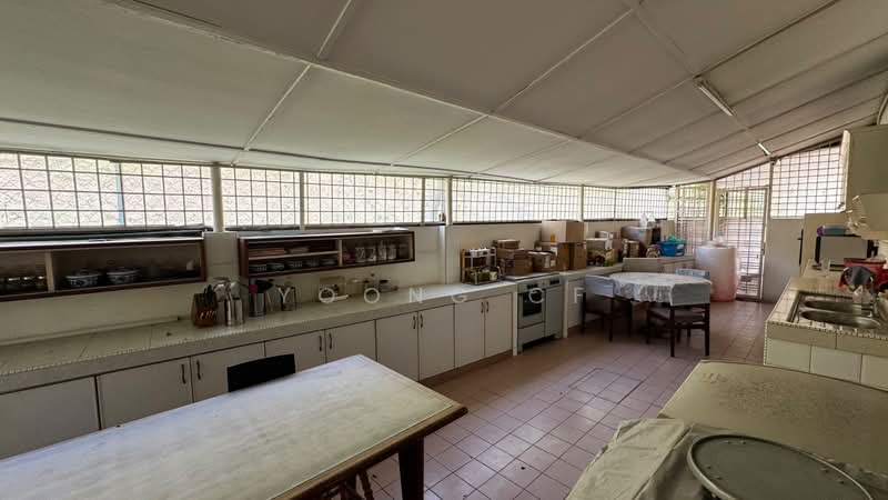 Bungalow House for Sale in Damansara Heights (Kuala Lumpur) - Yoong CF - Kitchen - PropertyGuru.com.my
