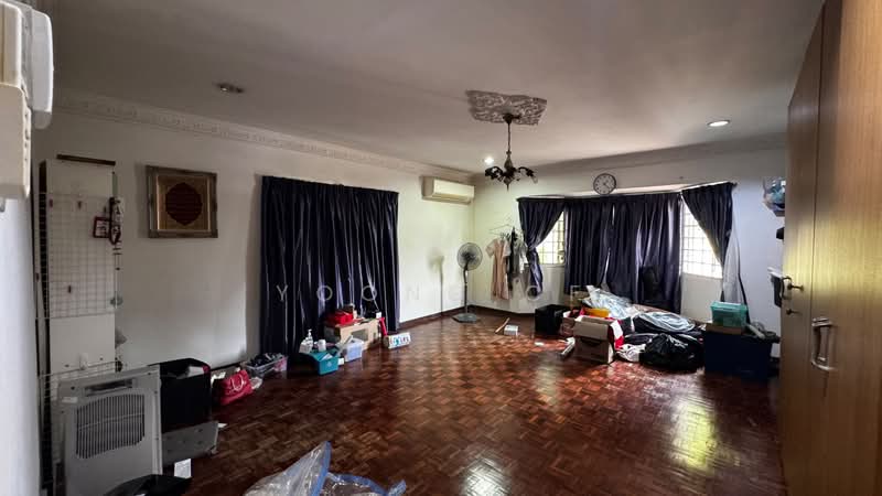 Bungalow House for Sale in Damansara Heights (Kuala Lumpur) - Yoong CF - Living Room - PropertyGuru.com.my
