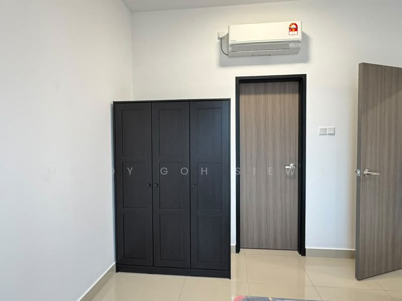 Service Residence for Rent at TRELLIS RESIDENCES - Mandy Goh Siew Li - Interior - PropertyGuru.com.my
