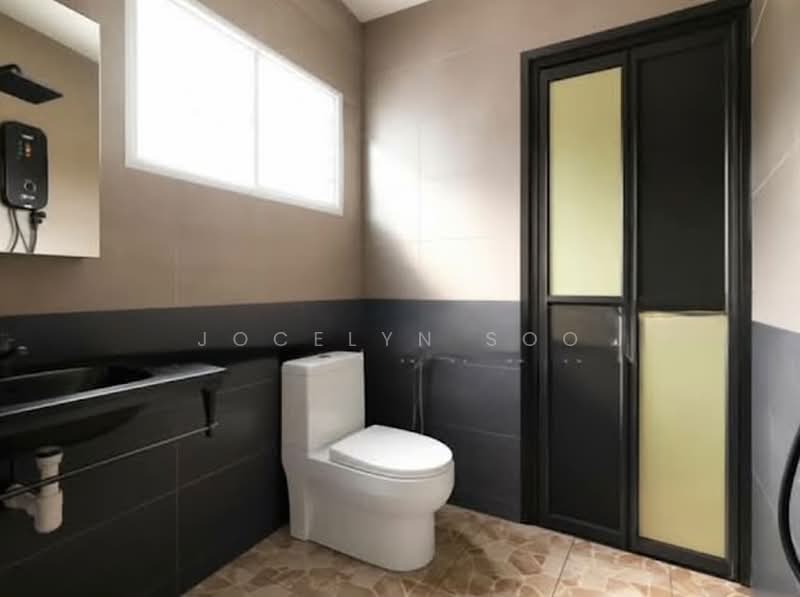 2-storey Terraced House for Sale in Pandan Indah (Ampang) - Jocelyn Soo - PropertyGuru.com.my