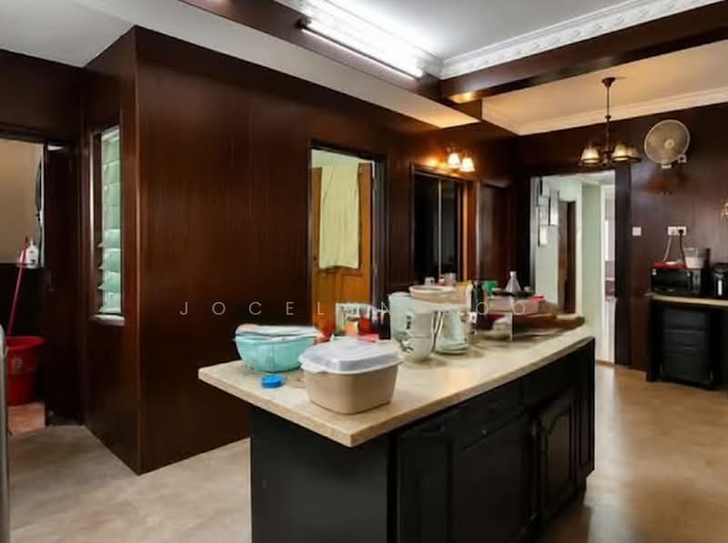 2-storey Terraced House for Sale in Pandan Indah (Ampang) - Jocelyn Soo - PropertyGuru.com.my