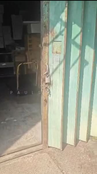 Shop for Rent in Taman Persiaran Desa (Seputeh) - Paulson Loh - PropertyGuru.com.my