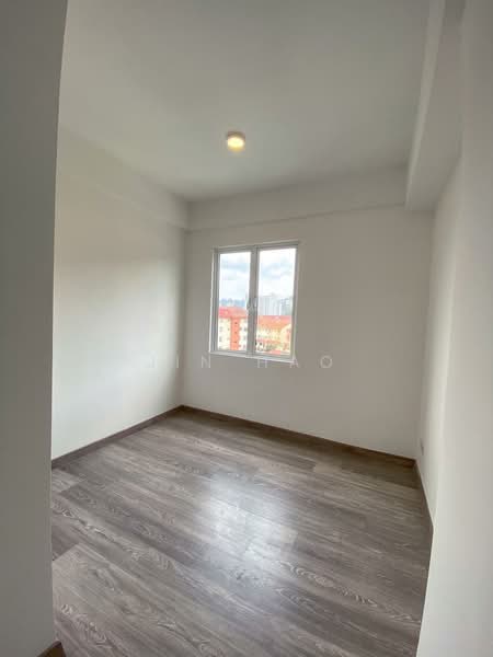 Kediaman Servis untuk Disewa di Suria @ North Kiara - Jin Hao - Interior - PropertyGuru.com.my
