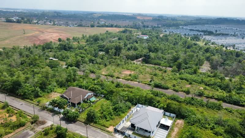 Residential Land for Sale in Kampung Kuala Masai (Masai) - Kent Ng - PropertyGuru.com.my