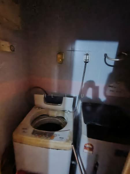 Rumah Bandar untuk Dijual di Country Heights (Kajang) - HL Lau - Interior - PropertyGuru.com.my