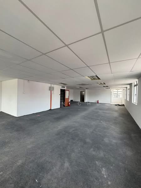 Shop for Sale in Taman Nusa Bestari (Iskandar Puteri (Nusajaya)) - Calvin Chuah - Interior - PropertyGuru.com.my