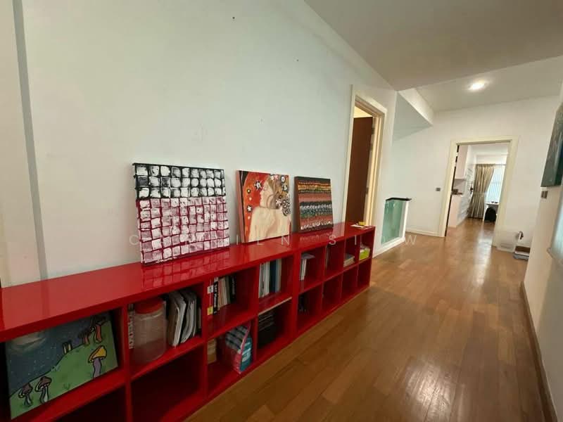 Bungalow House for Sale in East Ledang (Iskandar Puteri (Nusajaya)) - Carrien Siow - Interior - PropertyGuru.com.my