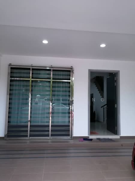 2-storey Terraced House for Rent in Horizon Hills (Iskandar Puteri (Nusajaya)) - Jacelyn Ng - PropertyGuru.com.my