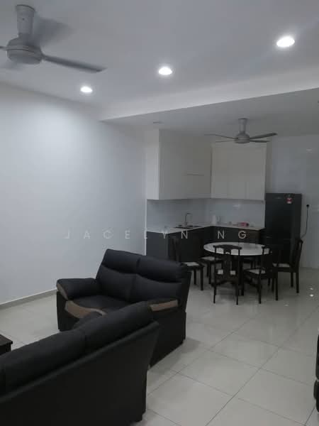2-storey Terraced House for Rent in Horizon Hills (Iskandar Puteri (Nusajaya)) - Jacelyn Ng - PropertyGuru.com.my