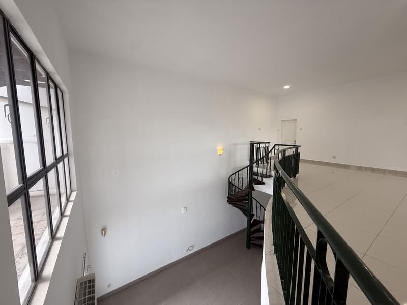 Kondominium untuk Dijual di Fern Lodge - Daphne Lim - PropertyGuru.com.my