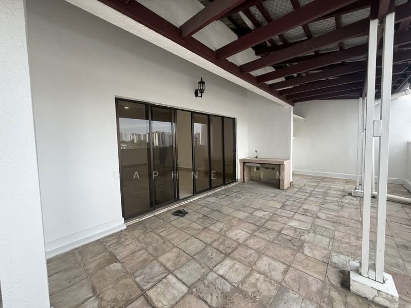 Kondominium untuk Dijual di Fern Lodge - Daphne Lim - PropertyGuru.com.my