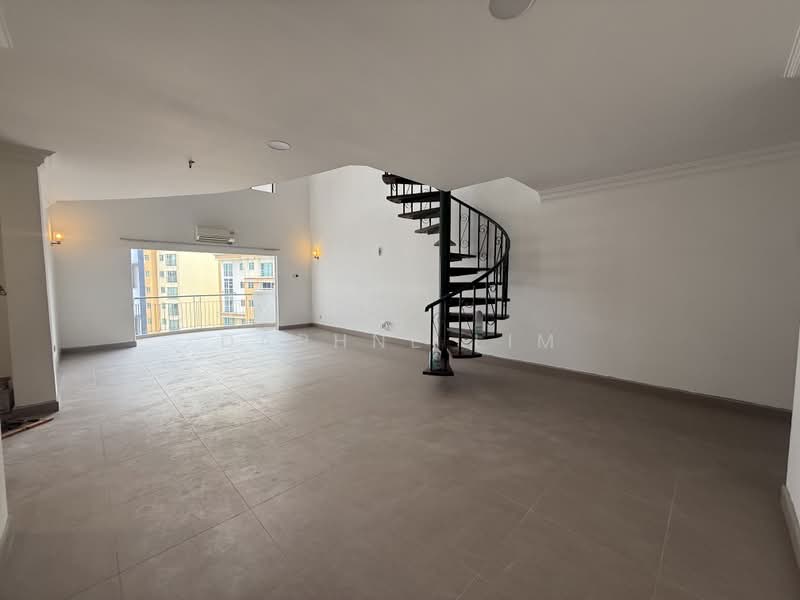 Kondominium untuk Dijual di Fern Lodge - Daphne Lim - PropertyGuru.com.my