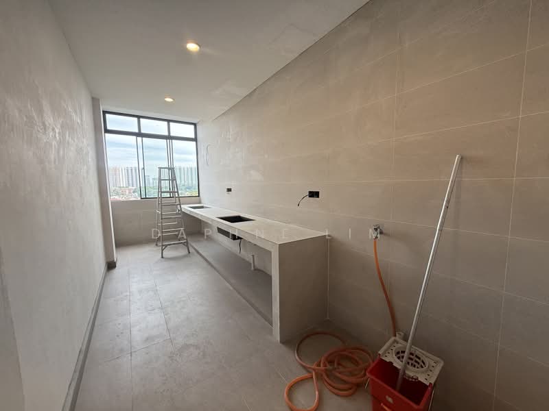 Kondominium untuk Dijual di Fern Lodge - Daphne Lim - PropertyGuru.com.my