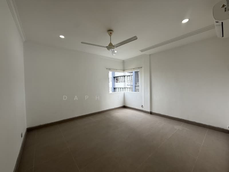Kondominium untuk Dijual di Fern Lodge - Daphne Lim - PropertyGuru.com.my