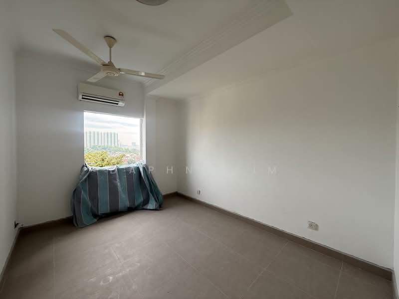 Kondominium untuk Dijual di Fern Lodge - Daphne Lim - PropertyGuru.com.my