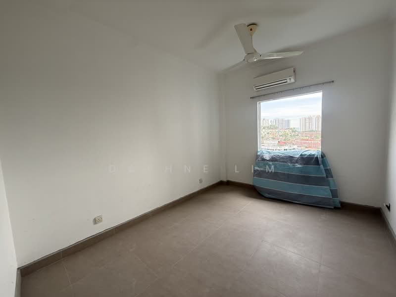 Kondominium untuk Dijual di Fern Lodge - Daphne Lim - PropertyGuru.com.my