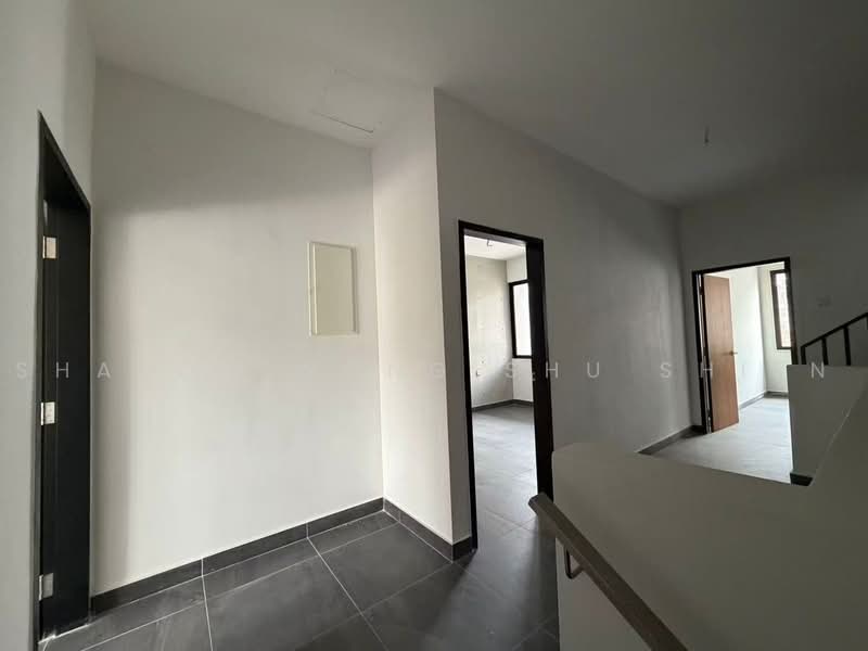3-storey Terraced House for Sale in Kulai (Johor) - Sharon Wong Shu Shien - Interior - PropertyGuru.com.my