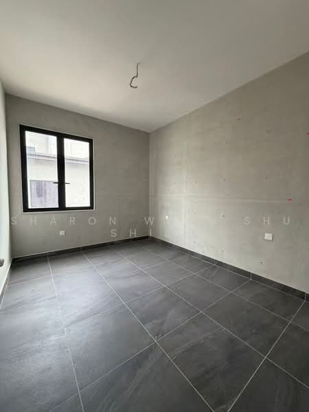 3-storey Terraced House for Sale in Kulai (Johor) - Sharon Wong Shu Shien - Interior - PropertyGuru.com.my