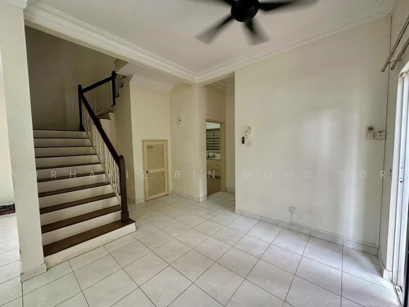 Rumah Teres 2-Tingkat untuk Disewa di Mutiara Damansara (Selangor) - Norhafiz Bin Mohd Nor - Interior - PropertyGuru.com.my