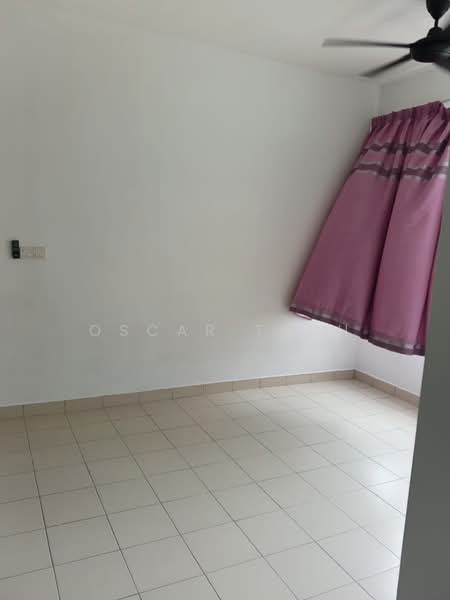 Apartment for Rent at Residensi Falim (PR1MA Falim) - Oscar Teoh - Interior - PropertyGuru.com.my