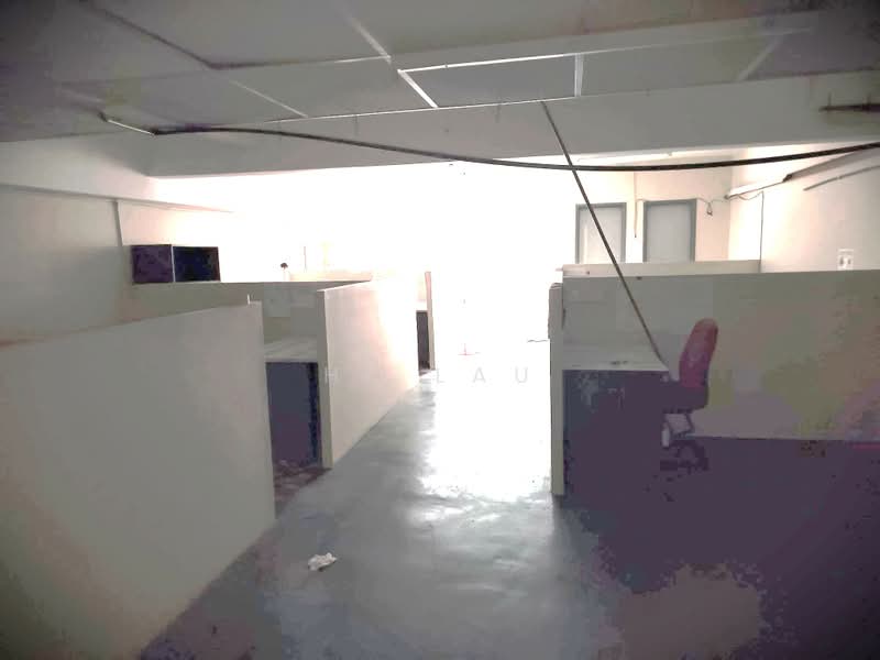 Shop / Office untuk Disewa di Sepang (Selangor) - HL Lau - Interior - PropertyGuru.com.my