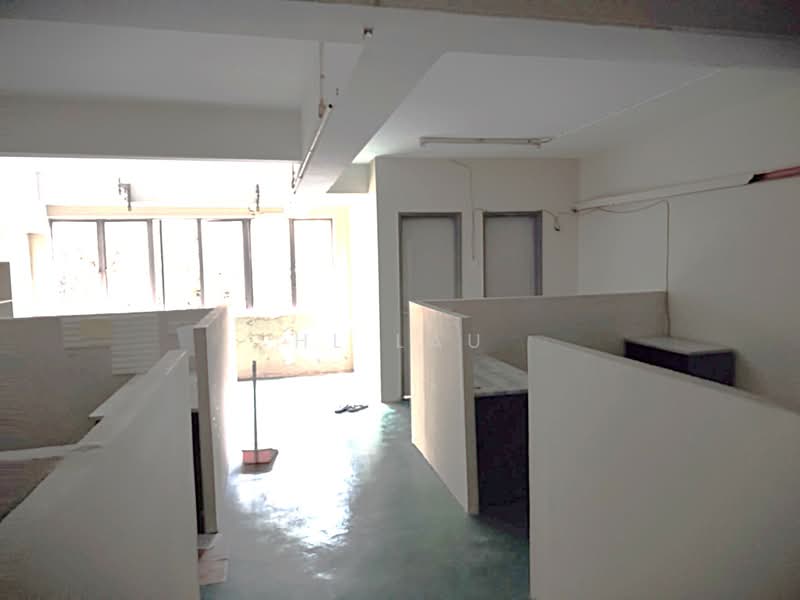 Shop / Office untuk Disewa di Sepang (Selangor) - HL Lau - Interior - PropertyGuru.com.my