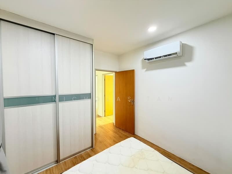 Apartment for Sale at Nu Ryegates - Nicholas Tan - PropertyGuru.com.my