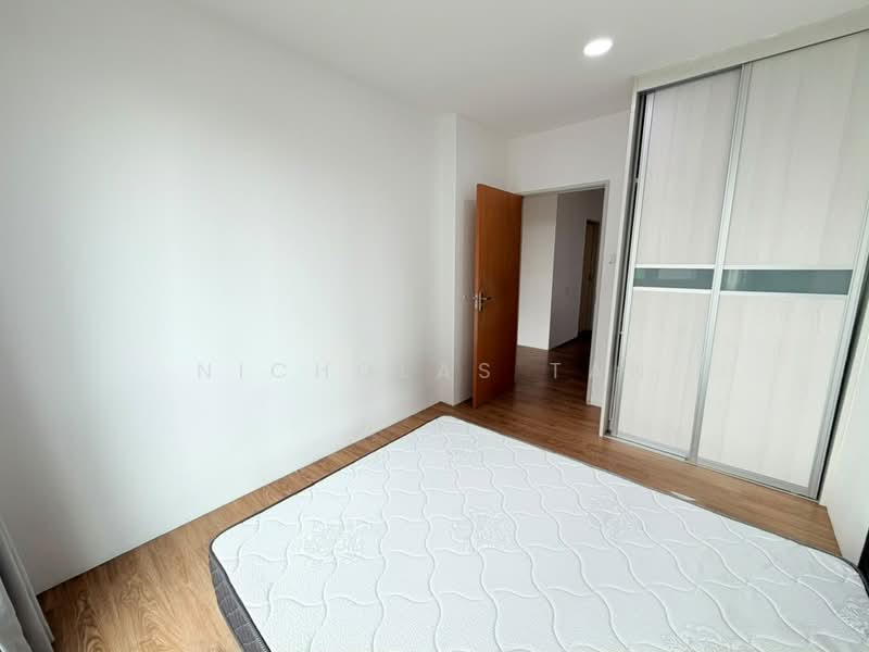 Apartment for Sale at Nu Ryegates - Nicholas Tan - PropertyGuru.com.my