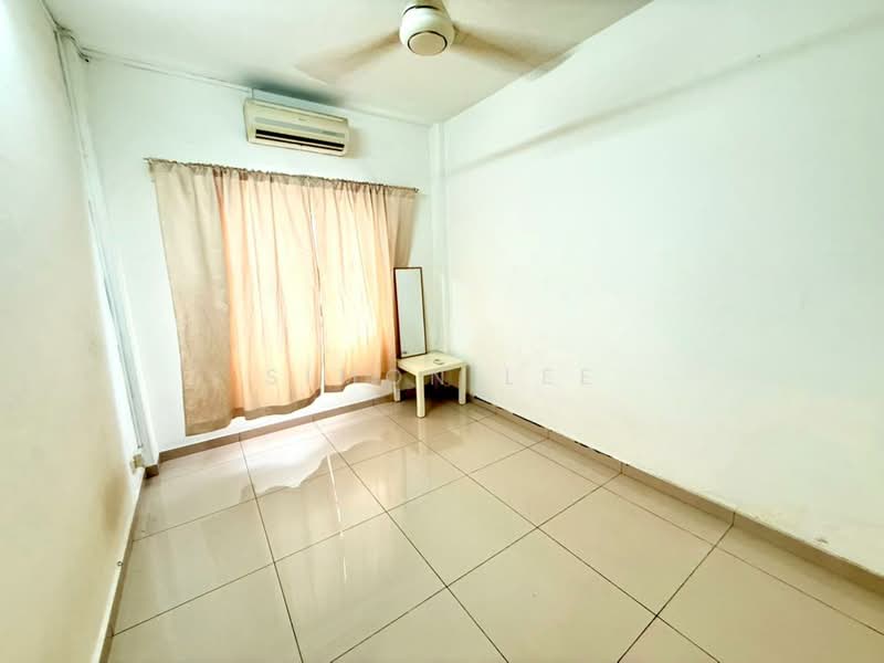 Apartment for Sale at Pangsapuri Arista - Simon Lee - Interior - PropertyGuru.com.my