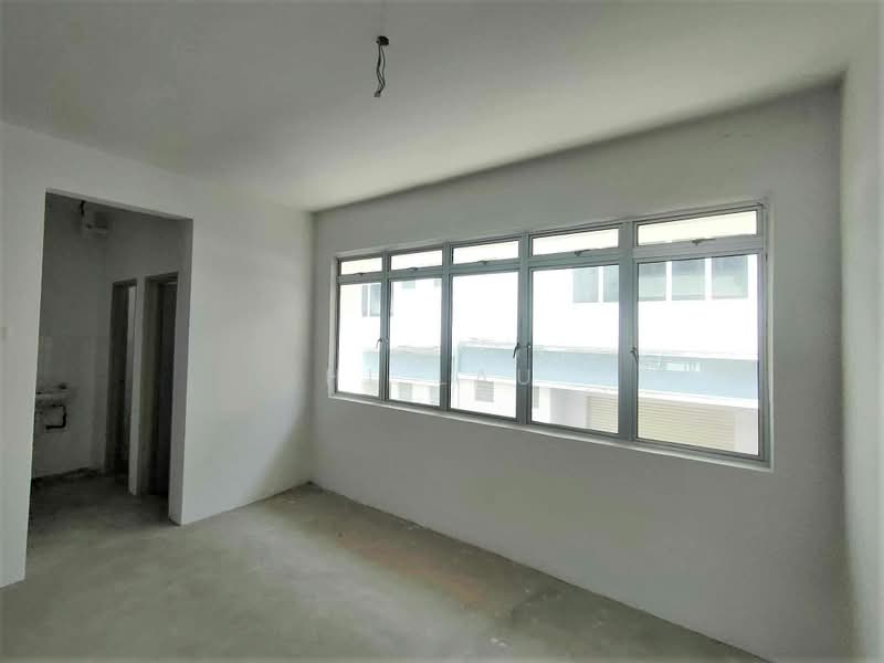 Office for Rent in Bandar Baru Salak Tinggi (Sepang) - HL Lau - PropertyGuru.com.my