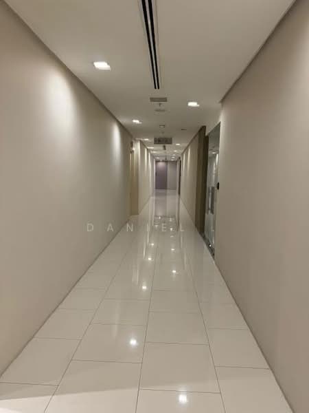 Pejabat untuk Dijual di Kl Sentral (Kuala Lumpur) - DANIEL - Corridor - PropertyGuru.com.my