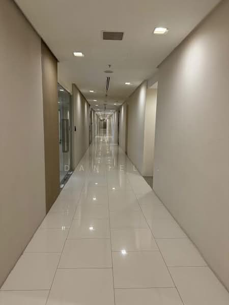 Pejabat untuk Dijual di Kl Sentral (Kuala Lumpur) - DANIEL - Corridor - PropertyGuru.com.my