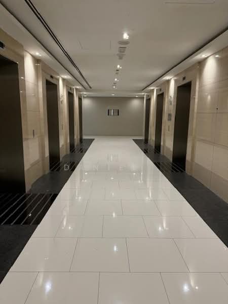 Pejabat untuk Dijual di Kl Sentral (Kuala Lumpur) - DANIEL - Corridor - PropertyGuru.com.my
