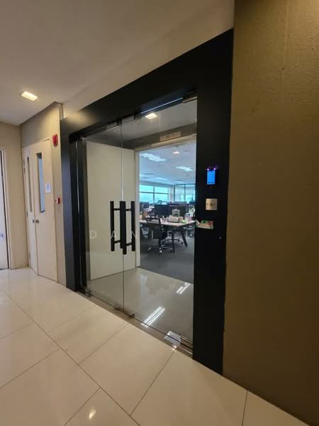 Pejabat untuk Dijual di Kl Sentral (Kuala Lumpur) - DANIEL - PropertyGuru.com.my